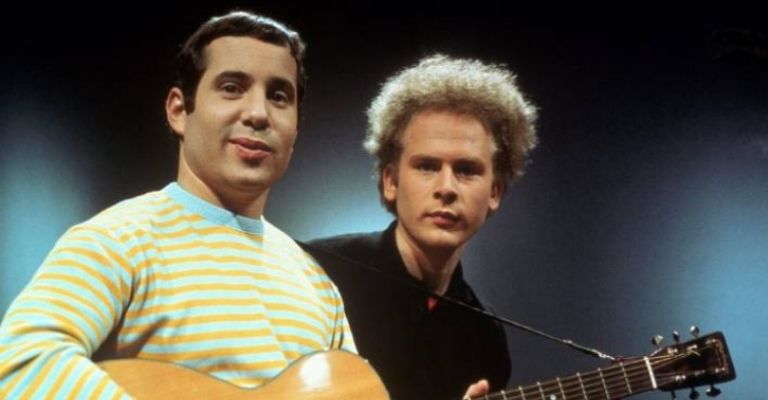 simon-garfunkel