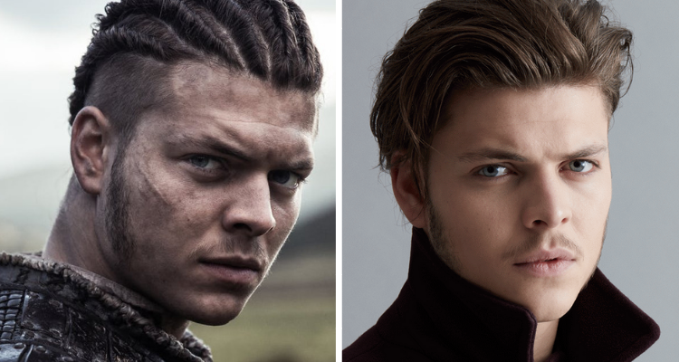 vikings-Ivar