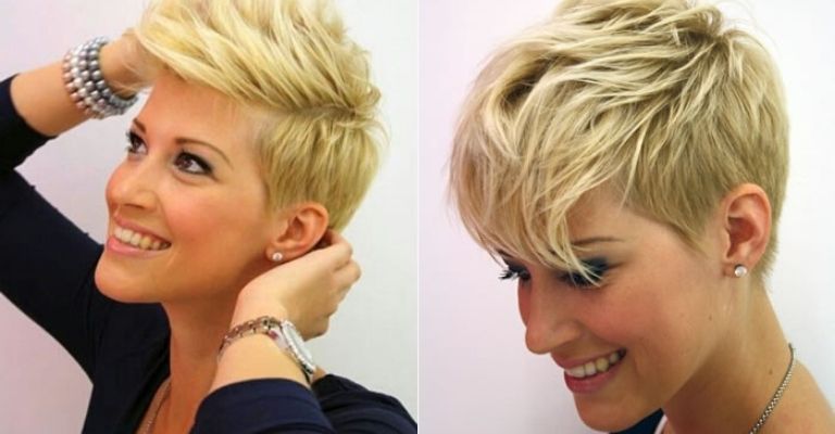 corte-pixie-mujer