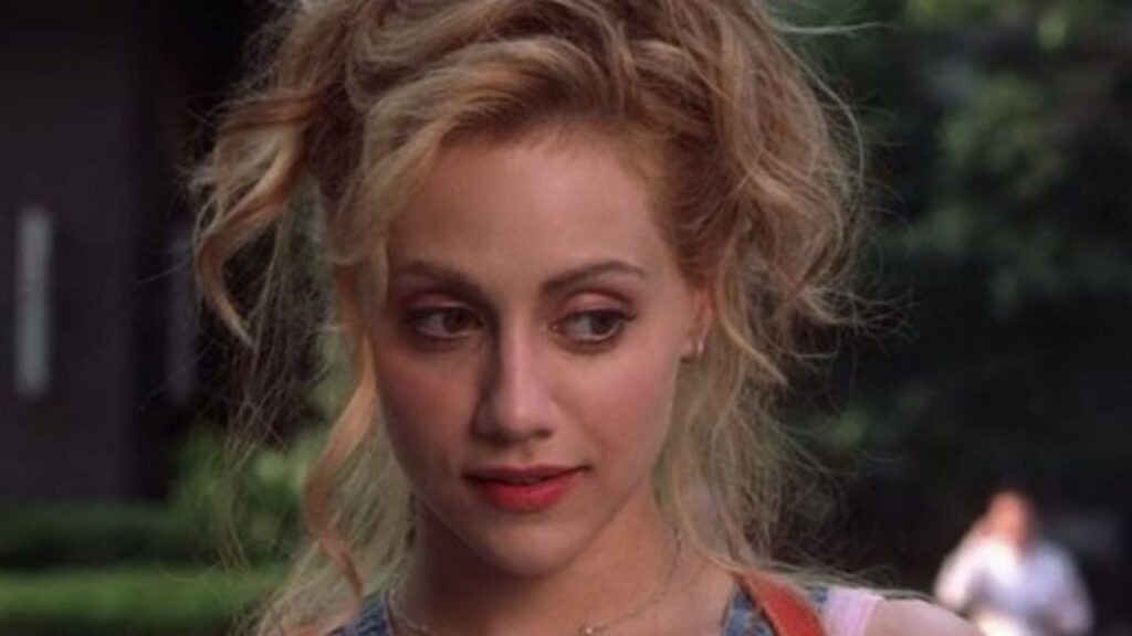 brittany-murphy