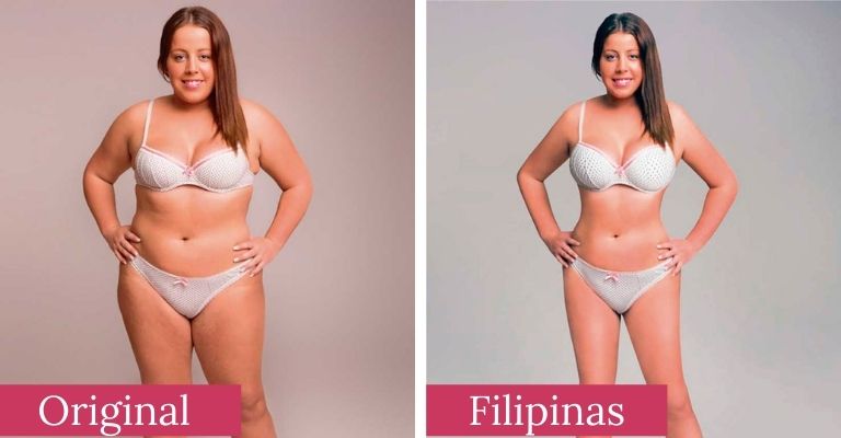 mujer-ideal-filipinas