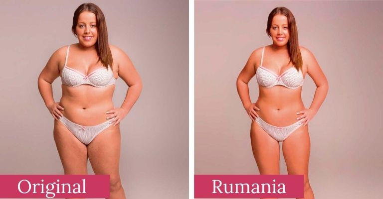 mujer-ideal-rumania