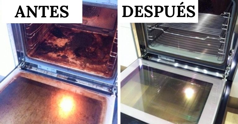 como-limpiar-horno